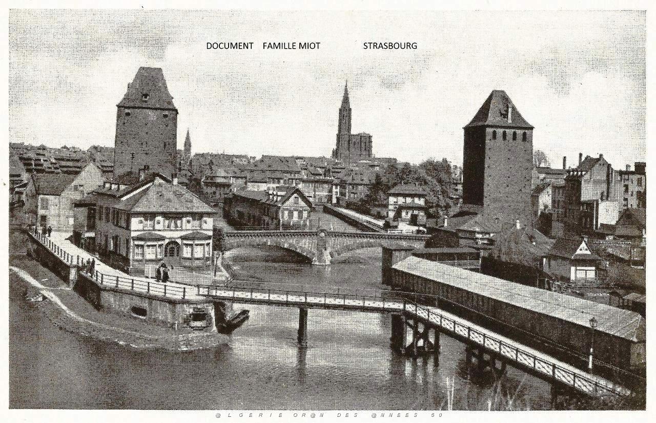 172  STRASBOURG.jpg